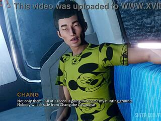 pov just rub no penetration stepmom let me rub her pussy