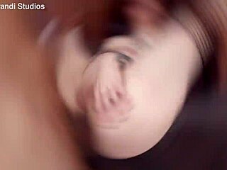 i'm back to porn after years angel bay takin 3on1 bbc balls deep anal atm dp rough sex big gapes cum swallow