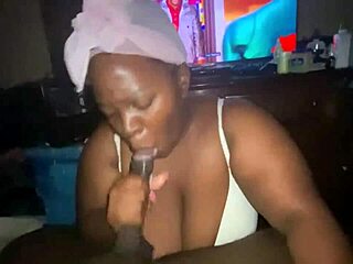 Cant Stop Throatpies