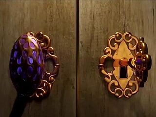 I just arrived from abroad and pounded my friend's sister hard.