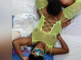 safada gozando na minha boca carnaval 2025.