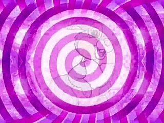 Bimbo Zone provoca con entrenamiento sissy, ¿estás listo para mis instrucciones de polla grande?