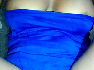 sexy african pussy fucked until she cums