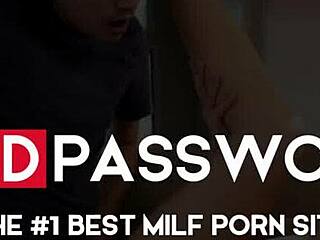 Robby echo shoved dick in my mouth