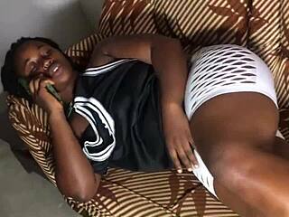 i fucked the doctor in my husband's house