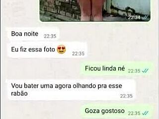 Flexible Sheena Masturbates Solo with Toys 😍