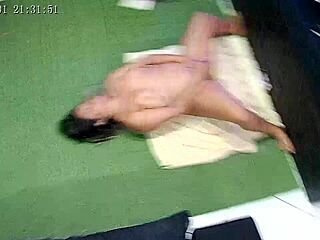 Best Latina Party Ass In Reality Webcam Show With Amateurs And Pornstars.