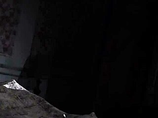 Karen's steamy private dance in The Bum 22! 🔥