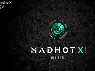 按摩室激烈BDSM操逼口交指奸