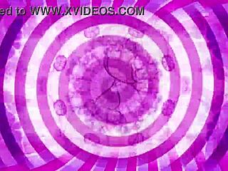 Bimbo Zone teases with sissy training, so are you ready for my big cock instructions?