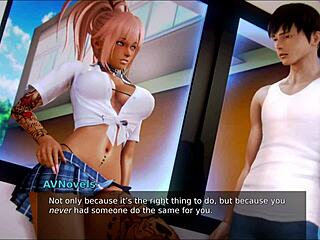 Discover the thrilling world of Academy 187 in this immersive game experience