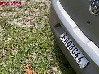 latina teen regrets raw creampie after friends outing