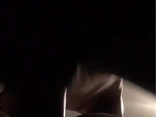 spanish milf on the street with big ass - macaronitime