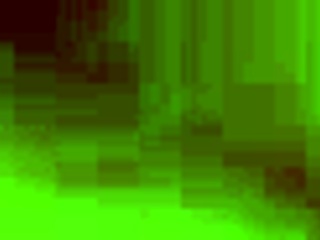 Throwback: I Let Him Fuck Me Until He Cums All Over My Pussy