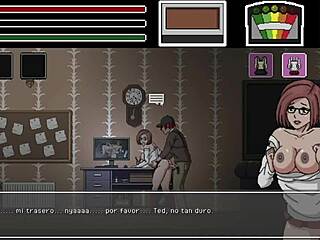 Error: Invalid ID, skipping.