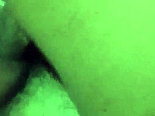 Peruvian Wife Asks To Record Fucking And Cumming On Her