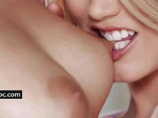 hot and sensual scenes with beautiful milfs