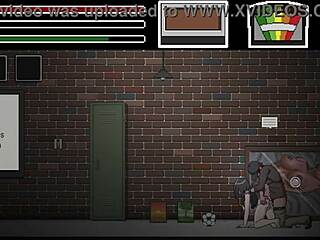 Error: Invalid ID, skipping.