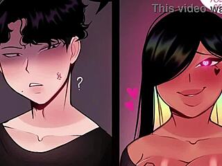 When girlfriend is available for big tits and ass creampie!