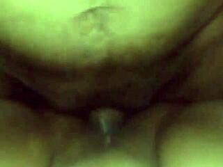 Error: Invalid ID, skipping.