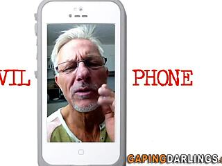 Ass rimming lesbians squirt intensely