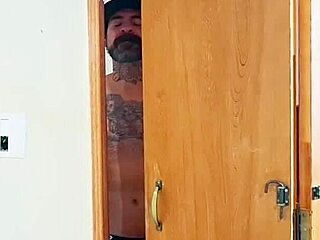 Error: Invalid ID, skipping.