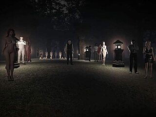 hot big boobed latina gets her round ass licked and her hot pussy fucked 😍