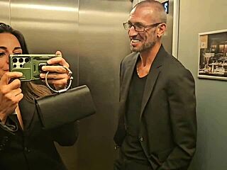 Error: Invalid ID, skipping.