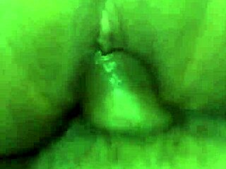 Error: Invalid ID, skipping.