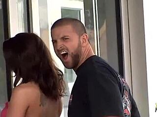 Error: Invalid ID, skipping.