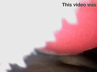 me encanta follar con esta colombiana bien malita