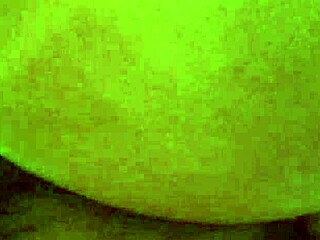 Unfaithful Lawyer Inaugurates New Secretary Gordibuena's Pussy, She Wants Anal Assfucking Too