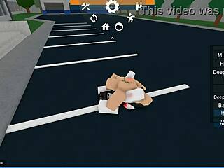 A Fan Called Her Annoying, So I Fucked Her Hard For Them