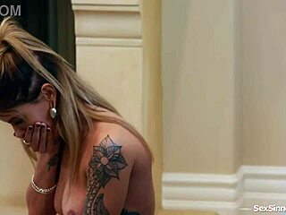 you bitch you were involved with him as well