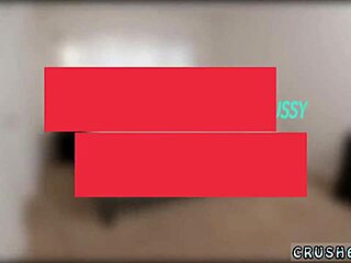 Teen Nipple Sucking And Dressed Red Anal Money Hungry Friends Step