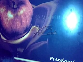 Error: Invalid ID, skipping.