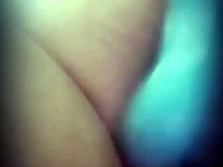 bbw amateurs in dirty homemade masturbation compilation with big clit and fat pussy