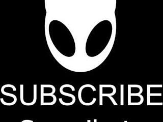 wild lesbian girls tribbing and smoking, licking wet pussies, sharing dildo till squirting cum