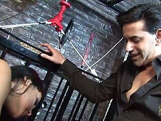 Error: Invalid ID, skipping.