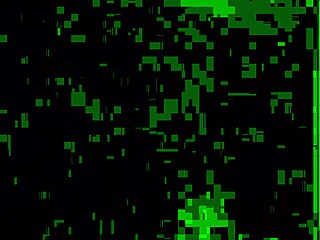 spanish milf on the street with big ass - macaronitime