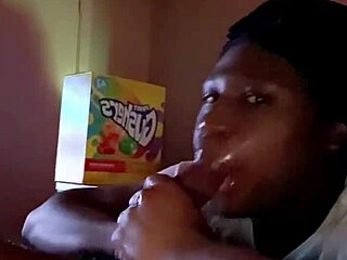 Error: Invalid ID, skipping.