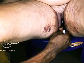 Error: Invalid ID, skipping.