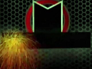 in this scene, milf sara jay masturbates her pussy with toys, then licks her fingers, showing off her bubble butt and cute tits