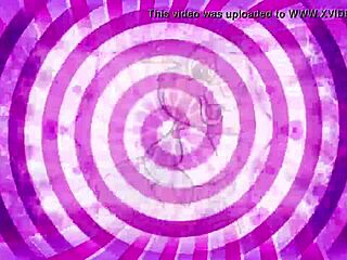 Slutty Feelings Teaser