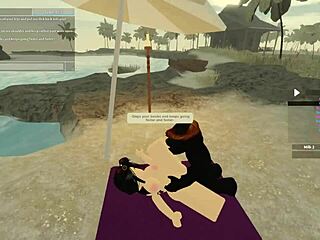 Error: Invalid ID, skipping.