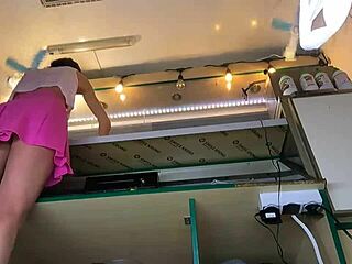 Error: Invalid ID, skipping.