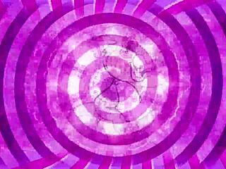 Slutty Feelings Teaser