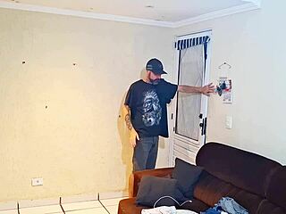 Error: Invalid ID, skipping.