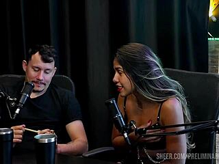 Error: Invalid ID, skipping.