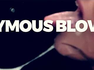 Error: Invalid ID, skipping.